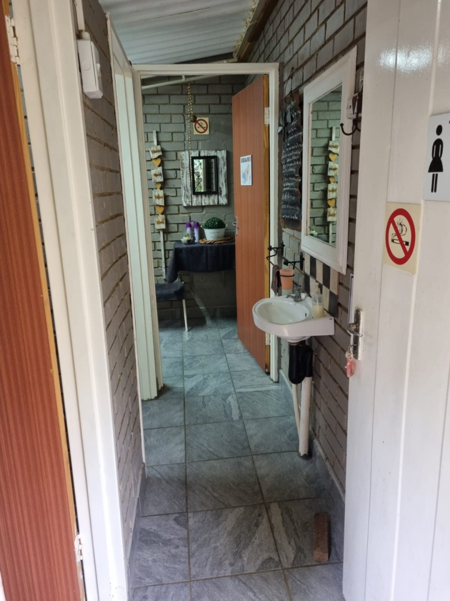 4 Bedroom Property for Sale in Wolmaransstad North West